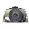 FARO DELANTERO DERECHO 77FG13K060 