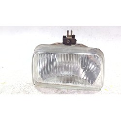 FARO DELANTERO DERECHO 77FG13K060 