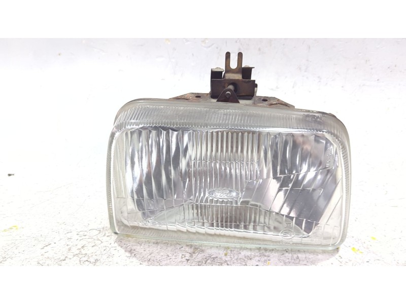 FARO DELANTERO DERECHO 77FG13K060 