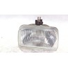 FARO DELANTERO DERECHO 77FG13K060 