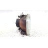 FARO DELANTERO DERECHO 77FG13K060 