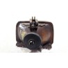 FARO DELANTERO DERECHO 77FG13K060 