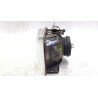 FARO DELANTERO DERECHO 77FG13K060 