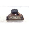 FARO DELANTERO DERECHO 77FG13K060 
