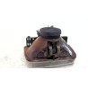 FARO DELANTERO DERECHO 77FG13K060 