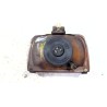FARO DELANTERO DERECHO 77FG13K060 