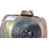 FARO DELANTERO DERECHO 77FG13K060 