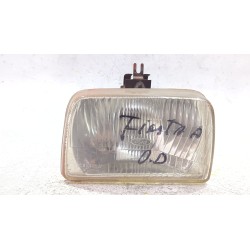FARO DELANTERO DERECHO 77FG13K060 