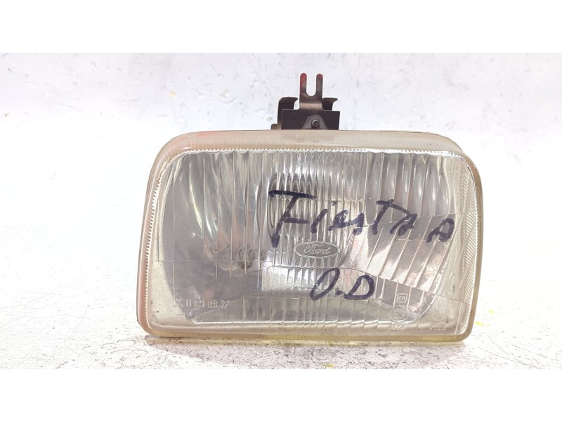FARO DELANTERO DERECHO 77FG13K060 