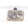 FARO DELANTERO DERECHO 77FG13K060 