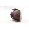 FARO DELANTERO DERECHO 77FG13K060 
