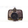 FARO DELANTERO DERECHO 77FG13K060 