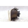 FARO DELANTERO DERECHO 77FG13K060 