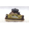 FARO DELANTERO DERECHO 77FG13K060 