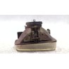 FARO DELANTERO DERECHO 77FG13K060 