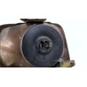 FARO DELANTERO DERECHO 77FG13K060 