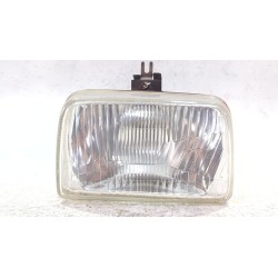 FARO DELANTERO DERECHO 77FG13K060 