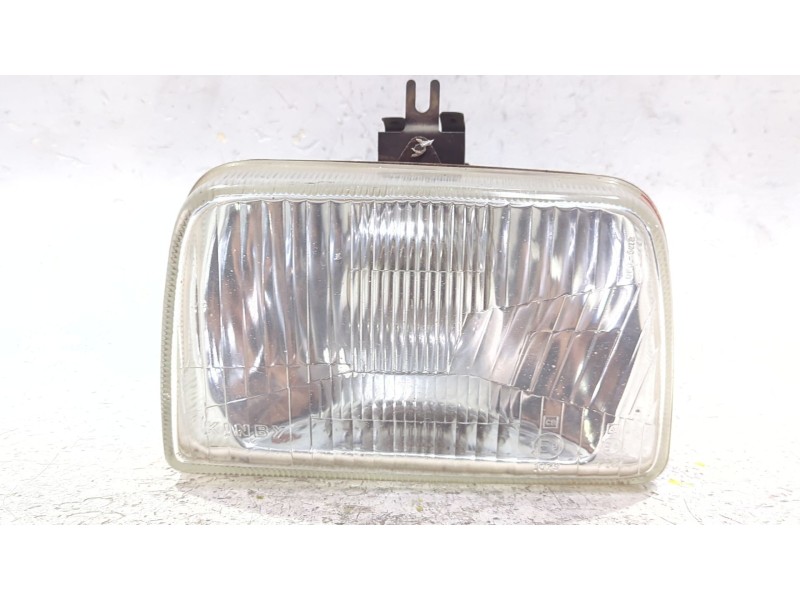 FARO DELANTERO DERECHO 77FG13K060 