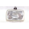 FARO DELANTERO DERECHO 77FG13K060 