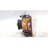 FARO DELANTERO DERECHO 77FG13K060 