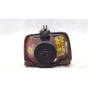 FARO DELANTERO DERECHO 77FG13K060 