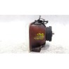 FARO DELANTERO DERECHO 77FG13K060 