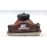 FARO DELANTERO DERECHO 77FG13K060 