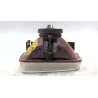 FARO DELANTERO DERECHO 77FG13K060 