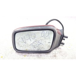 RETROVISOR IZQUIERDO E30157425 
