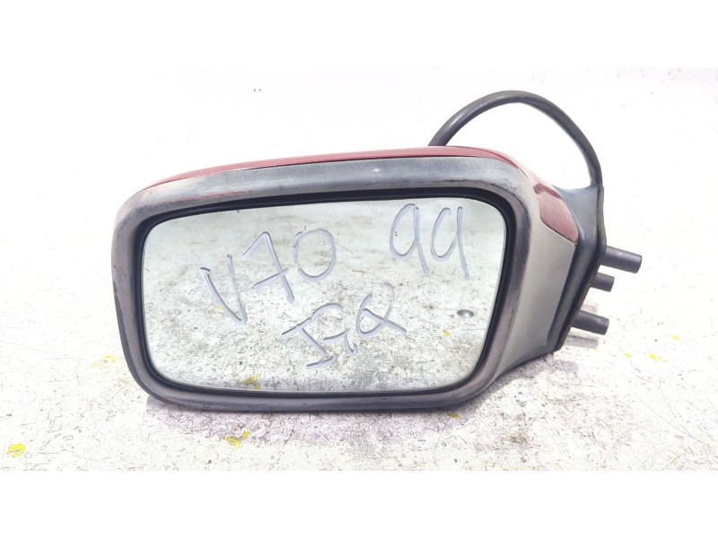 RETROVISOR IZQUIERDO E30157425 