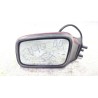 RETROVISOR IZQUIERDO E30157425 