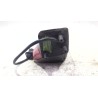 RETROVISOR IZQUIERDO E30157425 