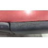 RETROVISOR IZQUIERDO E30157425 