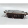 Recambio de centralita inyeccion para citroën xsara berlina (1997) 1.9 td referencia OEM IAM 0281010766  