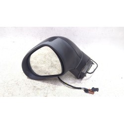 RETROVISOR IZQUIERDO E9014342 