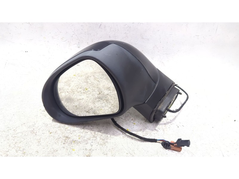RETROVISOR IZQUIERDO E9014342 