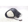 RETROVISOR IZQUIERDO E9014342 