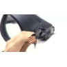 RETROVISOR IZQUIERDO E9014342 