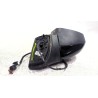 RETROVISOR IZQUIERDO E9014342 