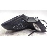 RETROVISOR IZQUIERDO E9014342 