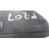 RETROVISOR IZQUIERDO E9014342 
