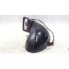 RETROVISOR IZQUIERDO E9014342 