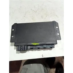 Recambio de centralita cierre para audi a6 avant 4b5 t 20v turbo referencia OEM IAM 4B0962258D  