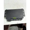 Recambio de centralita cierre para audi a6 avant 4b5 t 20v turbo referencia OEM IAM 4B0962258D  