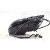 RETROVISOR IZQUIERDO E9014342 