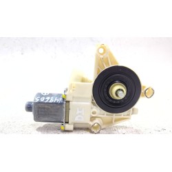 MOTOR ELEVALUNAS DELANTERO IZQUIERDO 971219100 