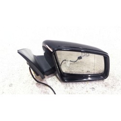 RETROVISOR DERECHO A3160442 
