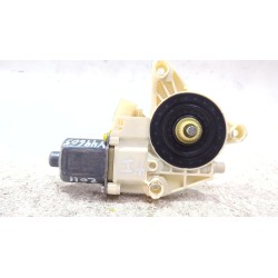 MOTOR ELEVALUNAS TRASERO IZQUIERDO 961109100 