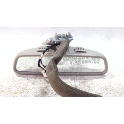 RETROVISOR INTERIOR E11026395 
