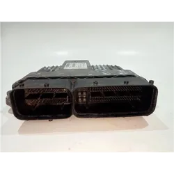 Recambio de centralita inyeccion para opel corsa c (2003) 1.3 cdti referencia OEM IAM FGP55190069  